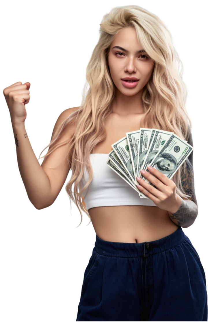 Affiliate Success