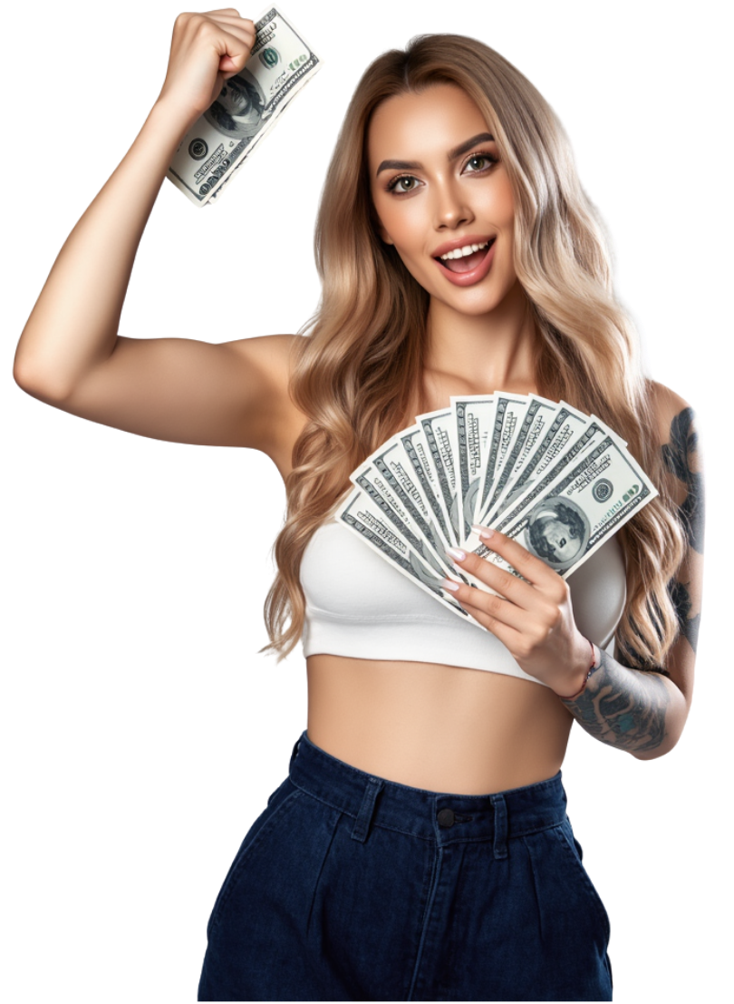 Affiliate Earnings